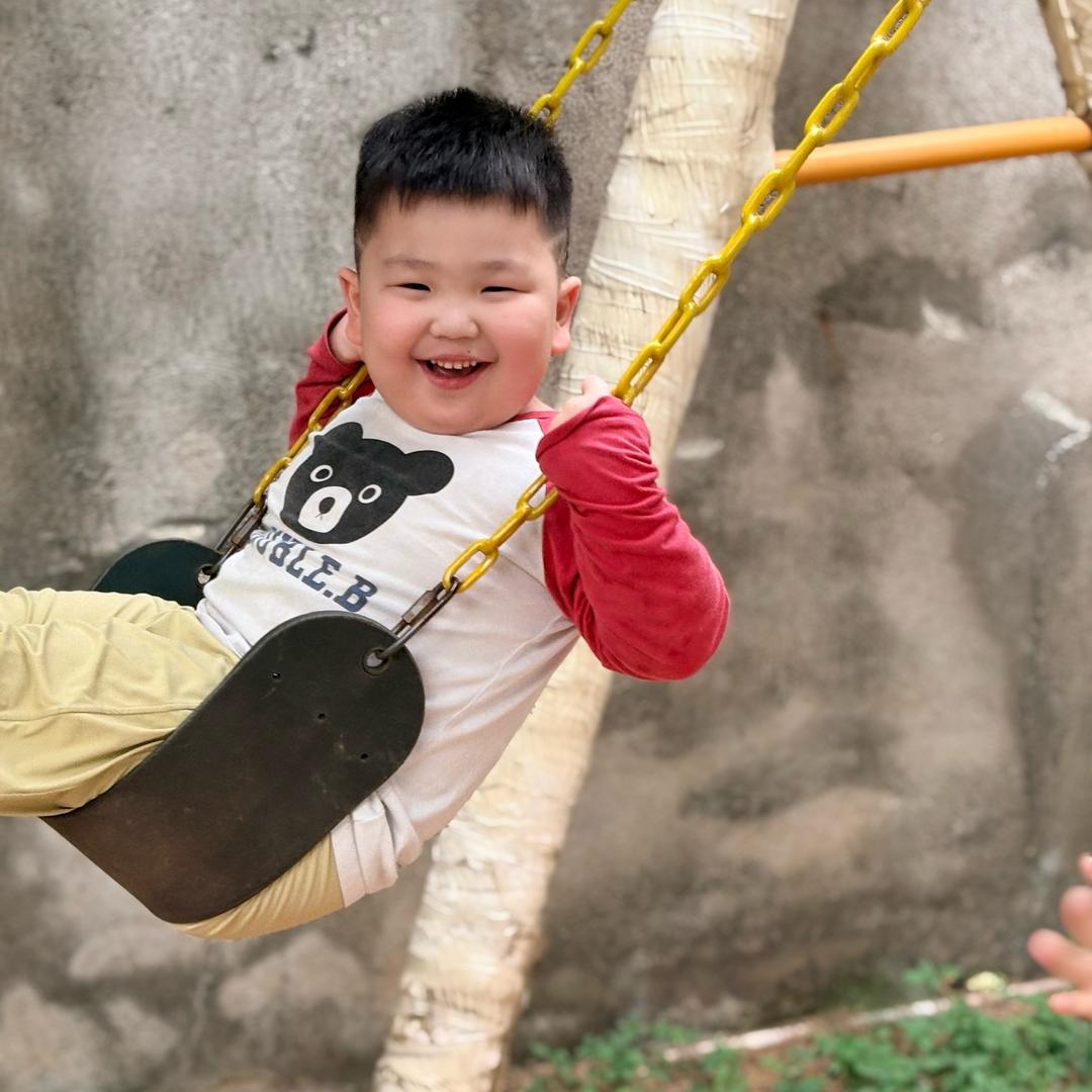 口天吴的天天