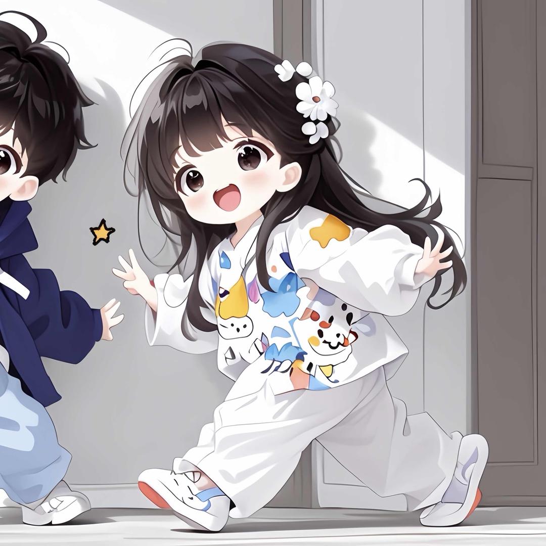 思梒