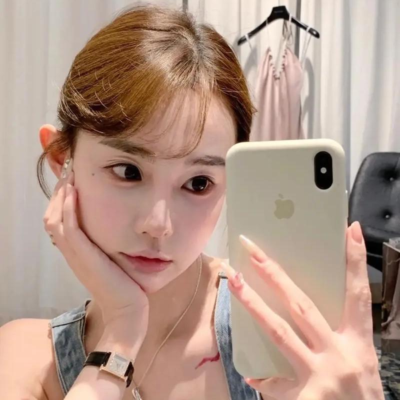 瓜瓜 ART ME 私服穿搭