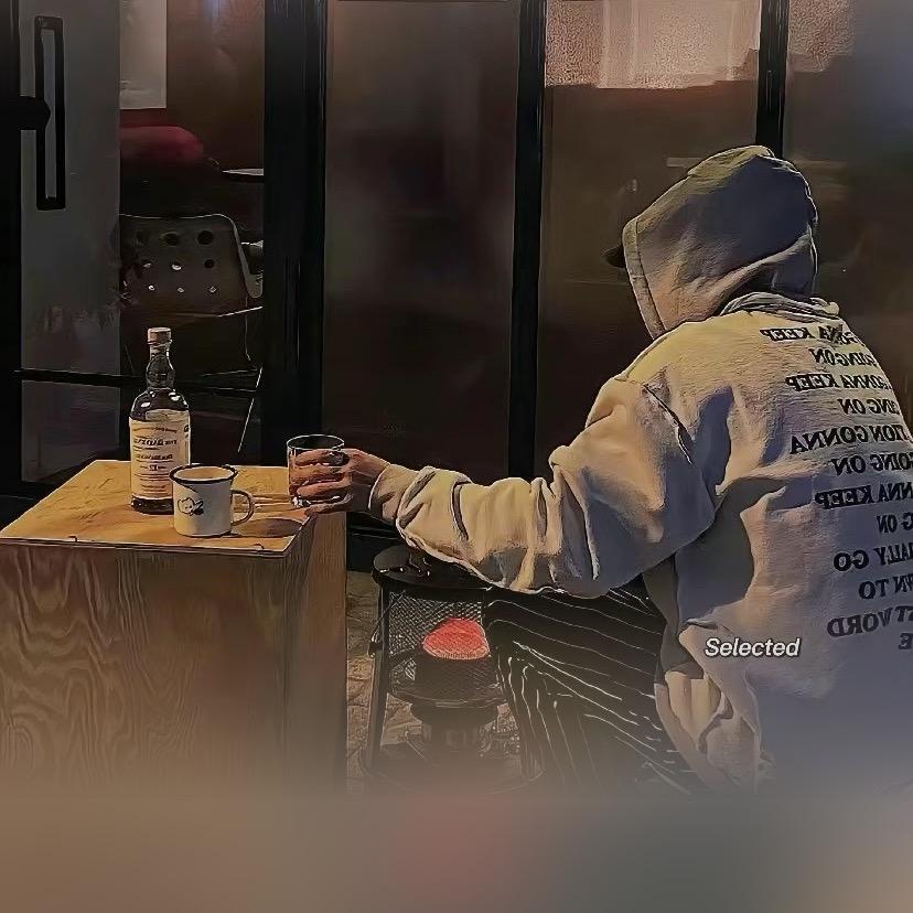 潘潘💫高潘不起⁷⁷⁵