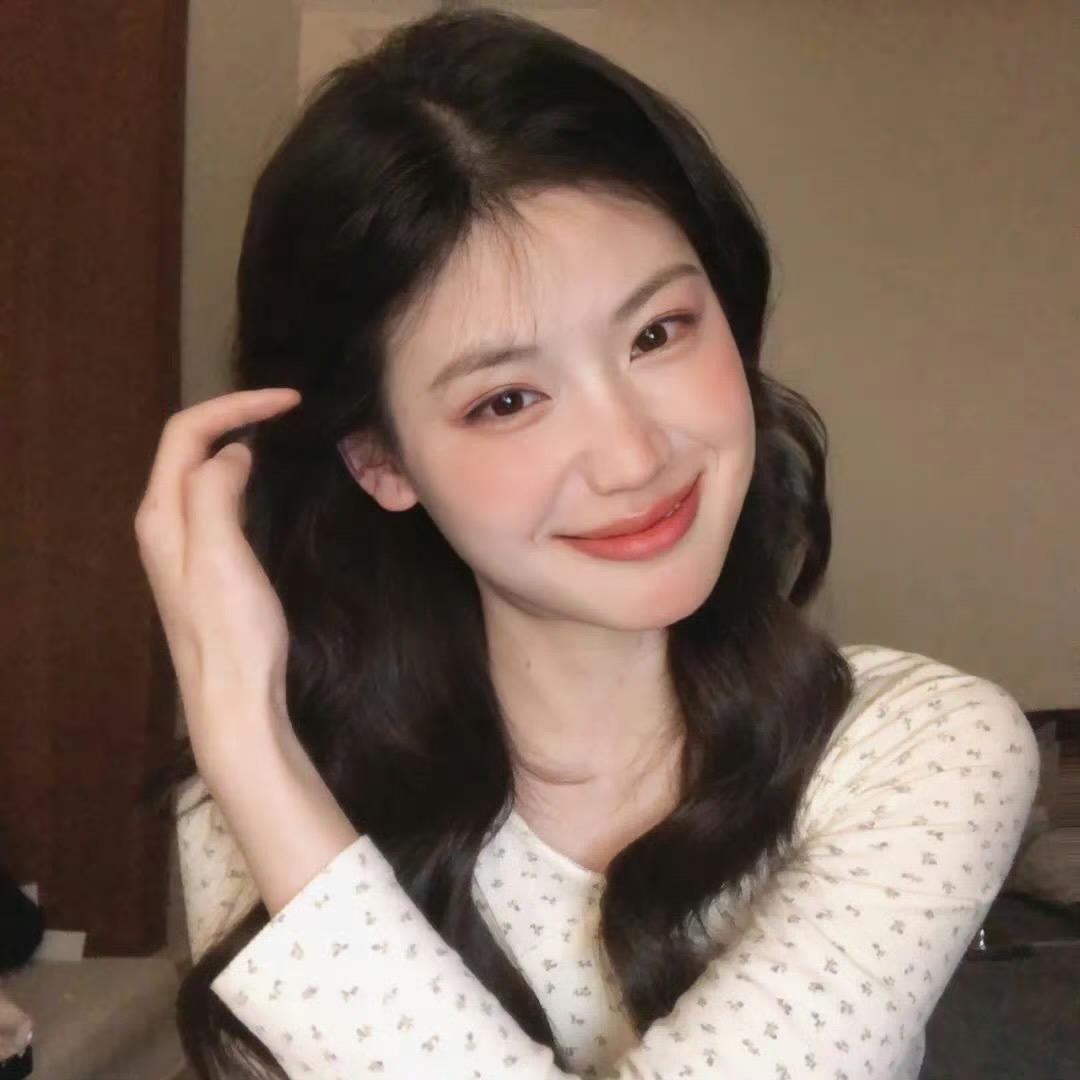 雾散时风起.☀️