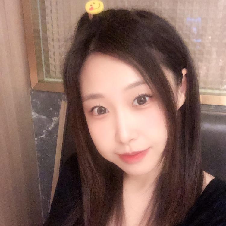暖暖是我吖