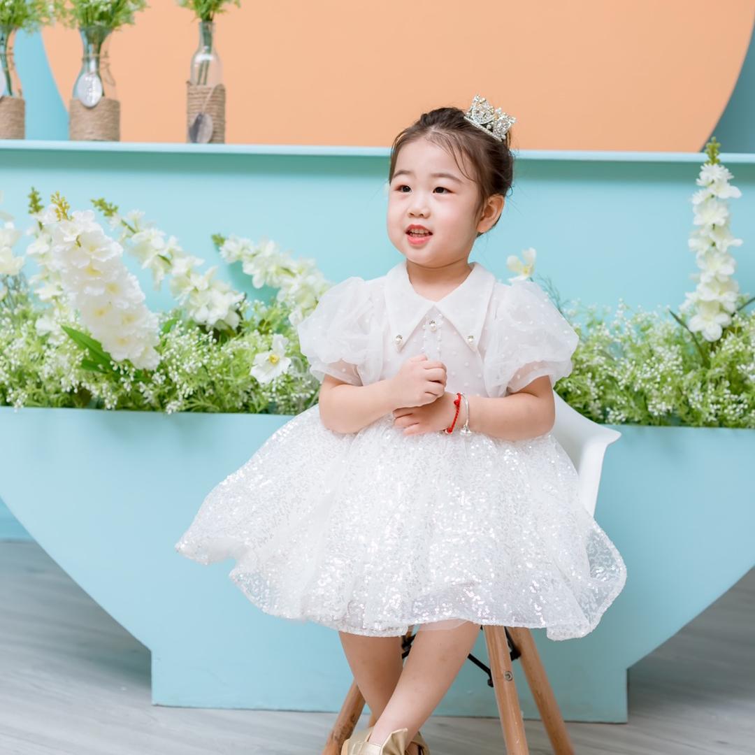 朵朵妈妈🌹🌹