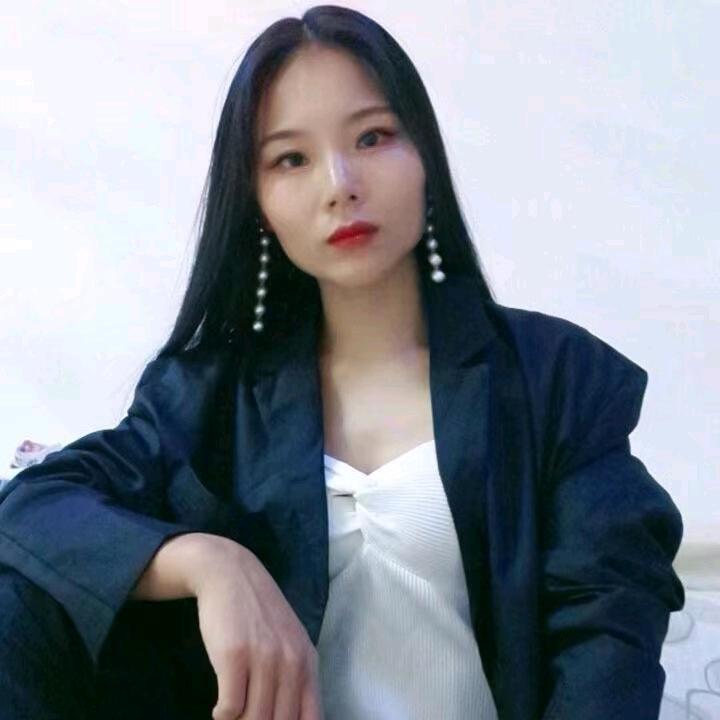 姗姗来迟3