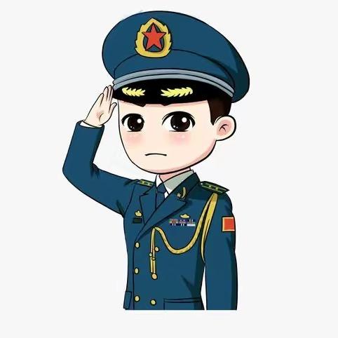 @兵哥哥（2007年12月）🇨🇳