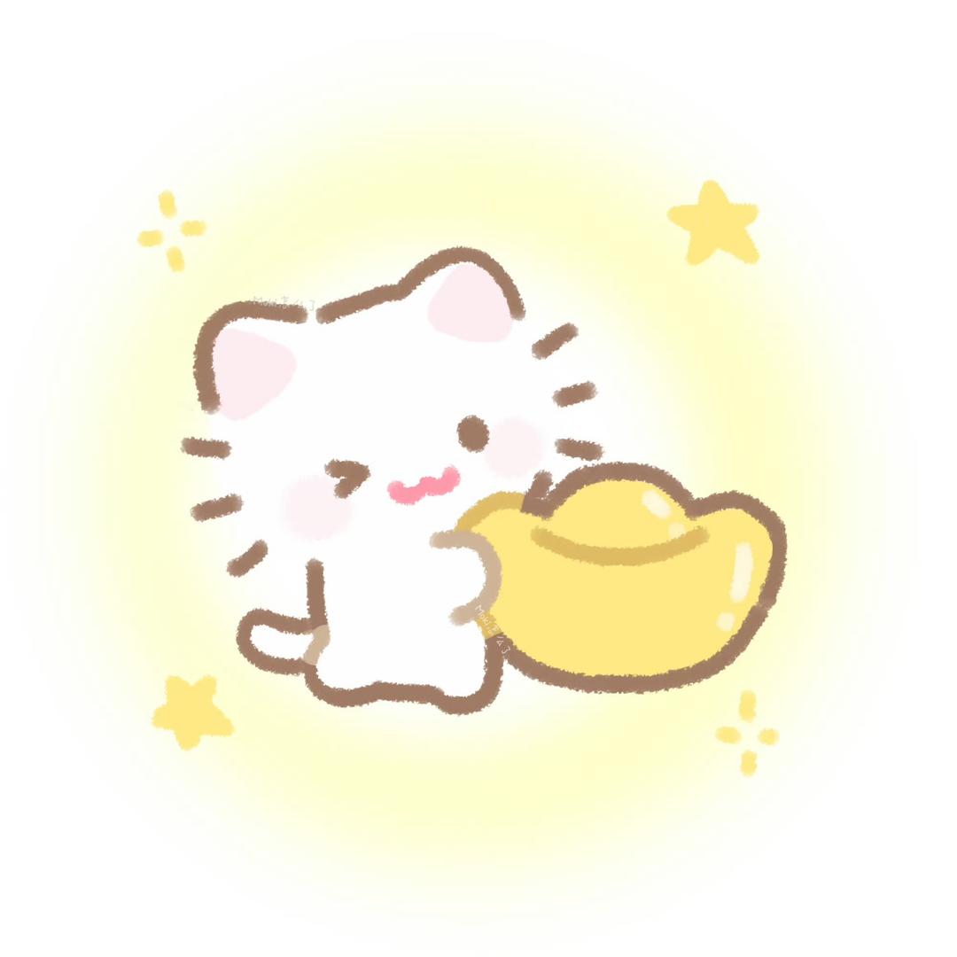 是桥桥呀