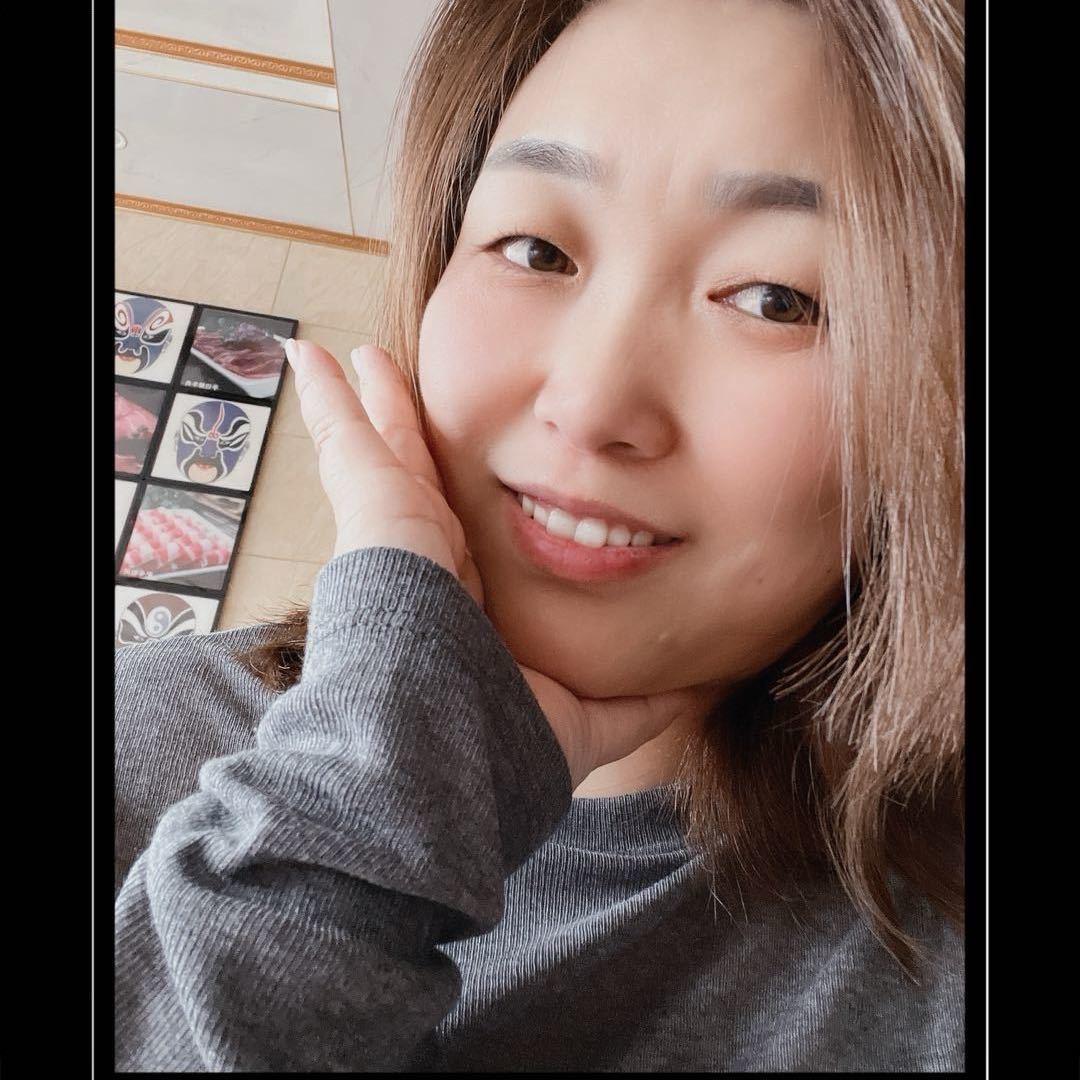 壹号盛焱火锅官方号