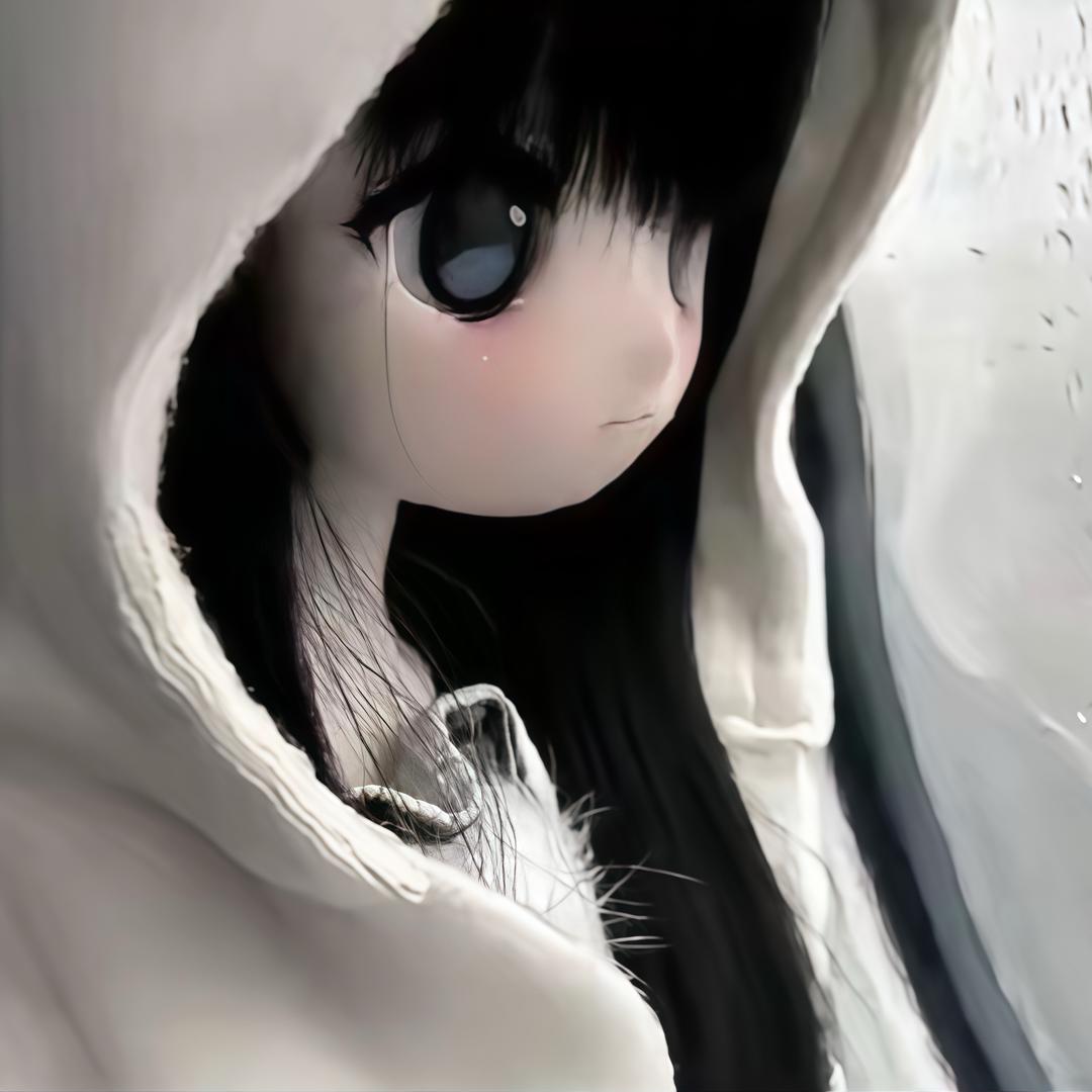a蛋少吃点