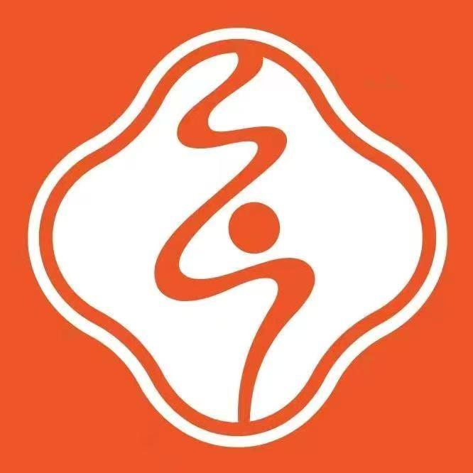 富锦秋林六桂福海霞