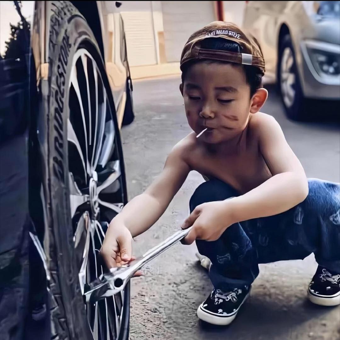 🍹ᕙ👉🏿㞢㤫👣