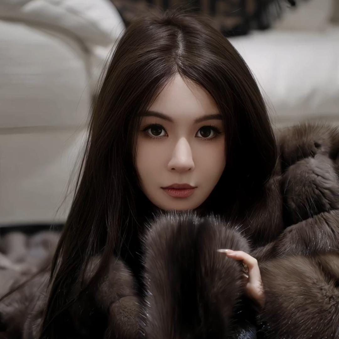 懒猫Nono （精品推荐）