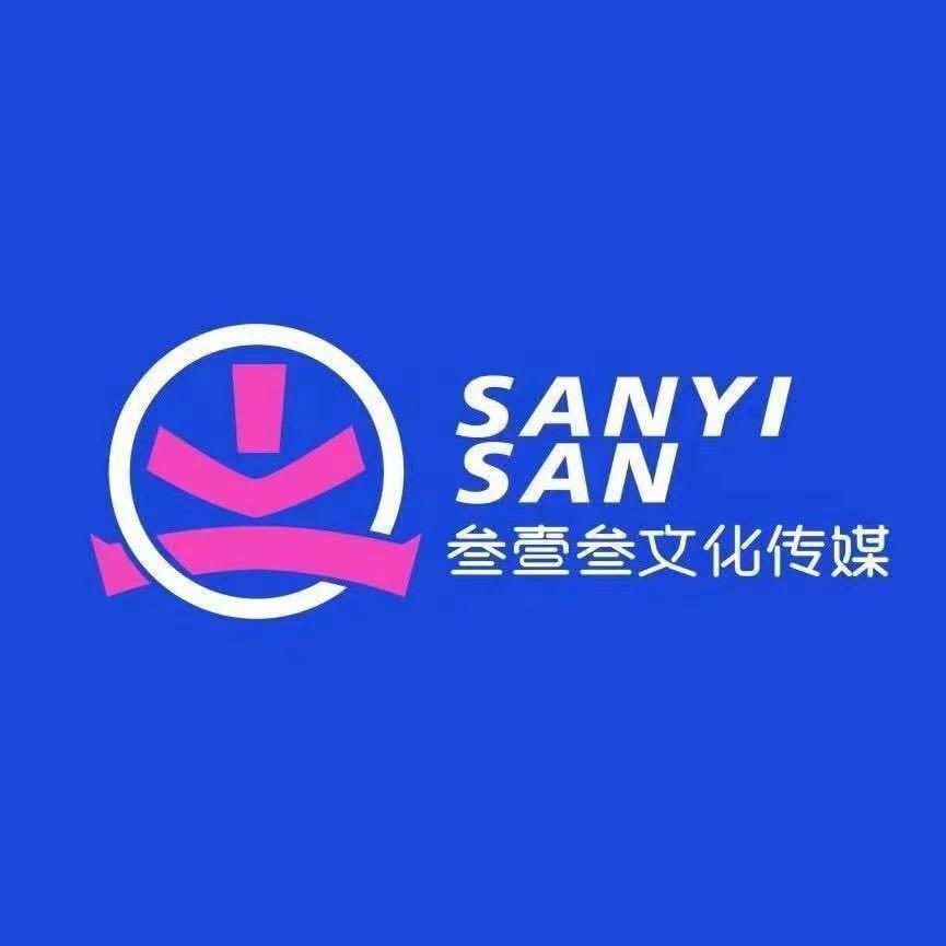 固安叁壹叁文化传媒_何超