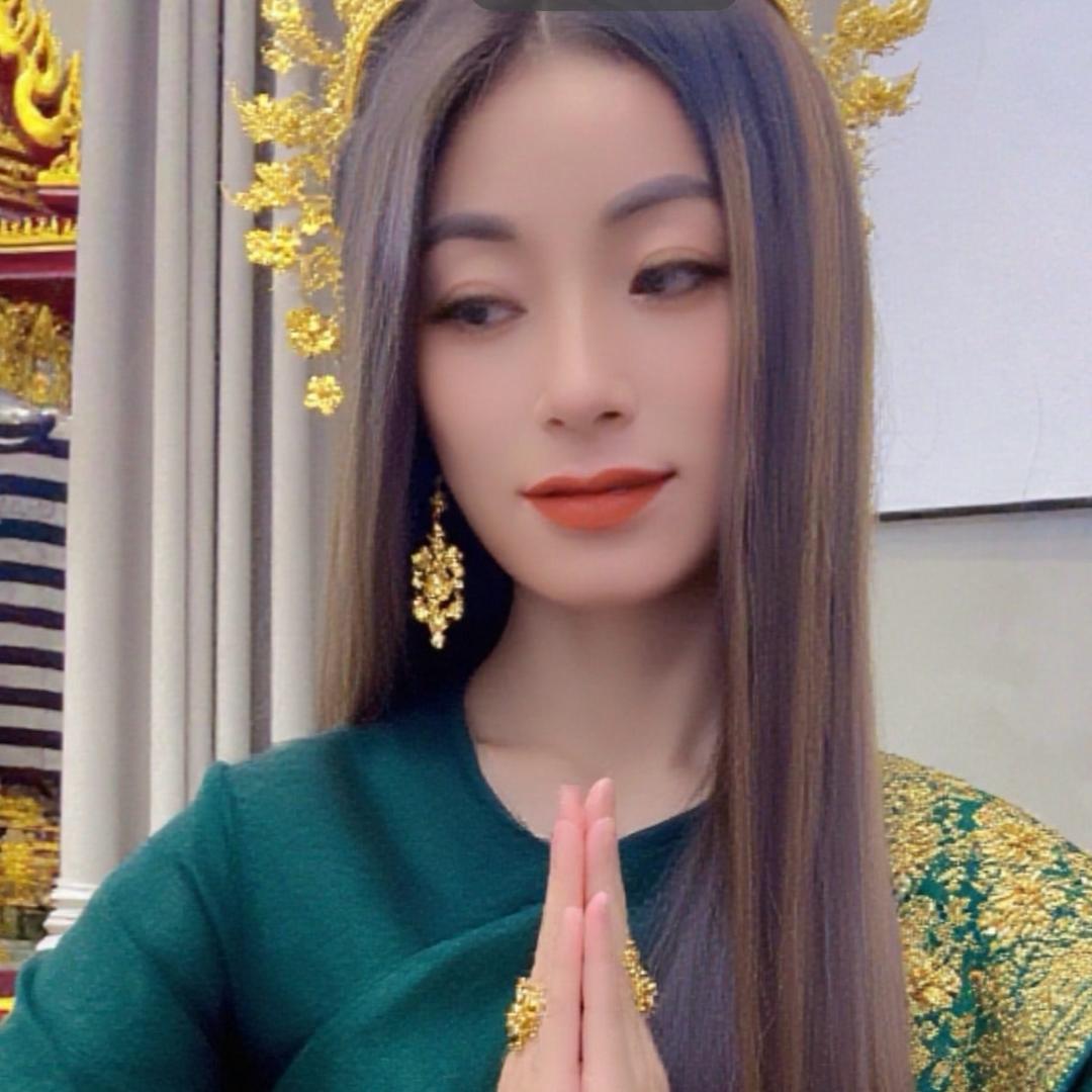 💋缺银不邢💕
