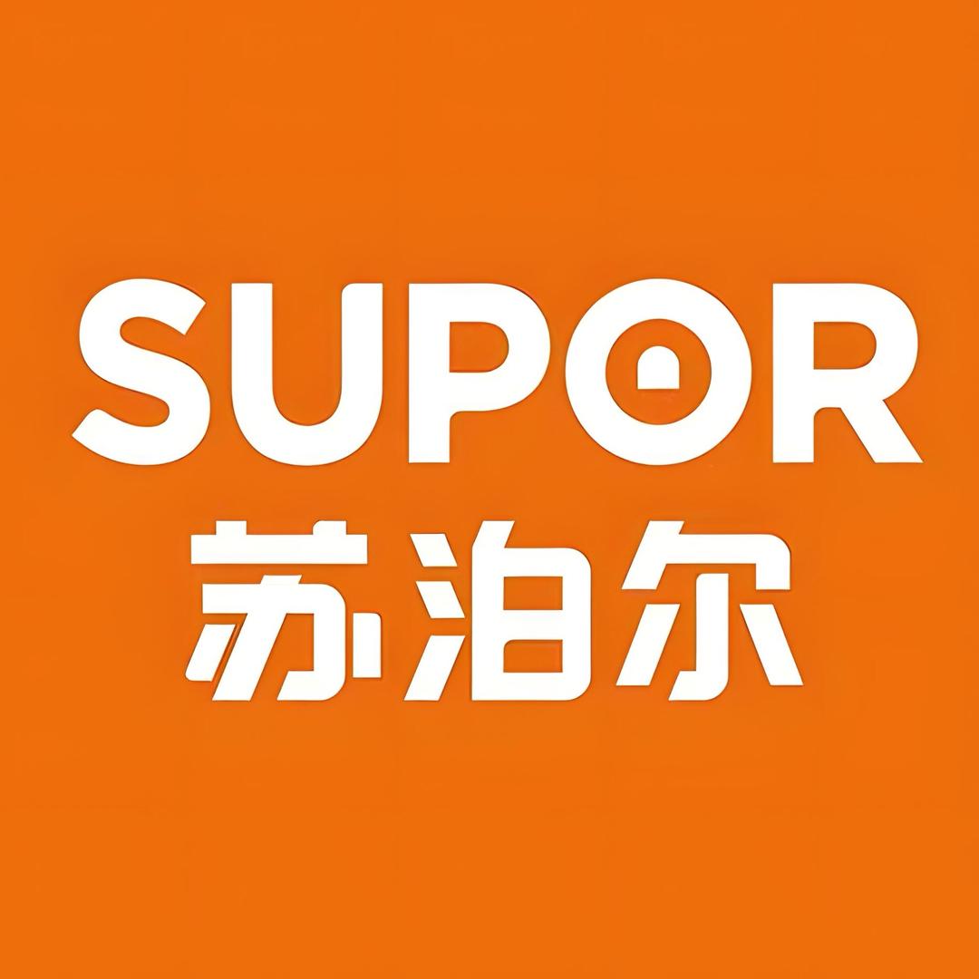 苏泊 尔 厨电专场（冲刺1万粉丝）