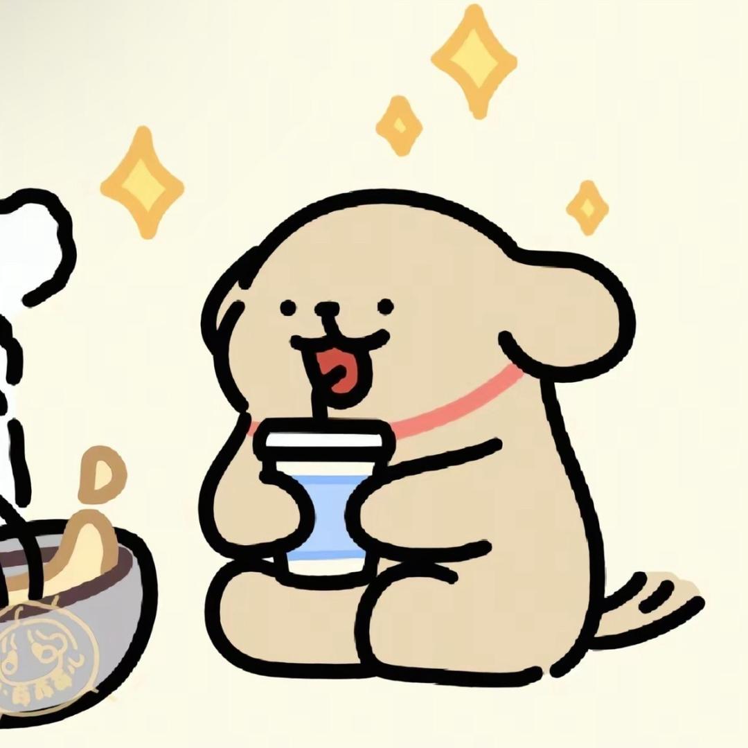 鸡毛大王