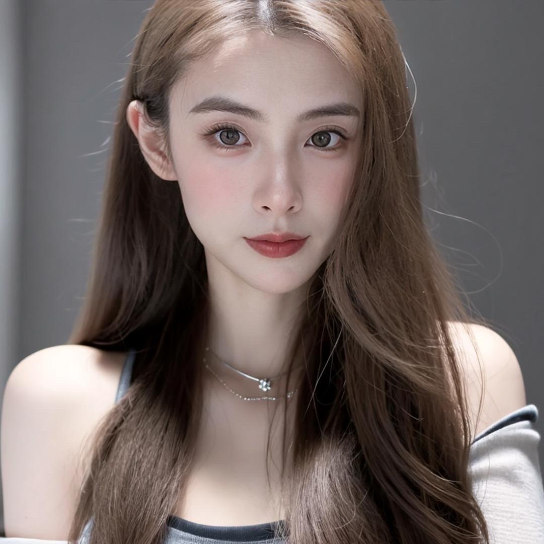虾说说