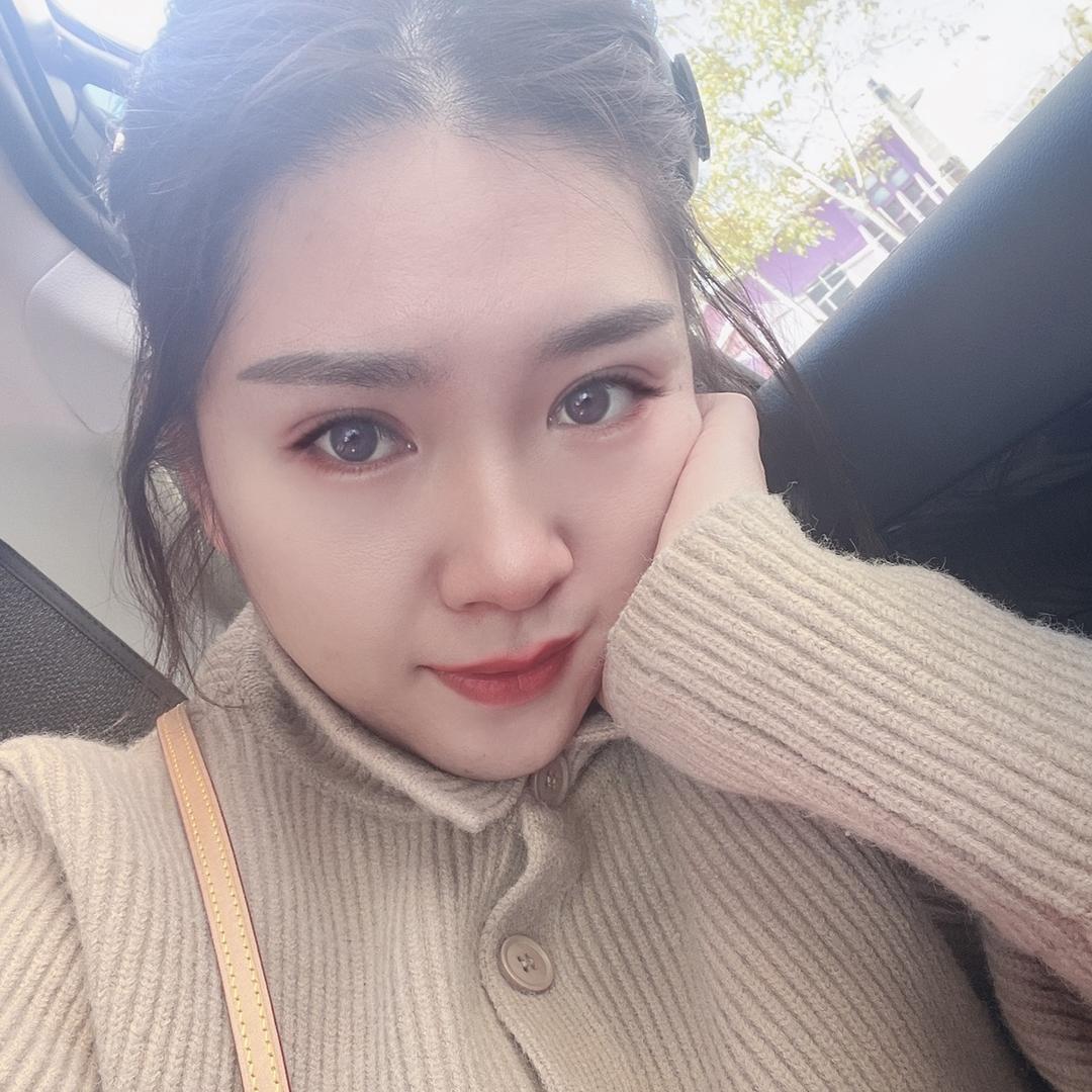 这个越…