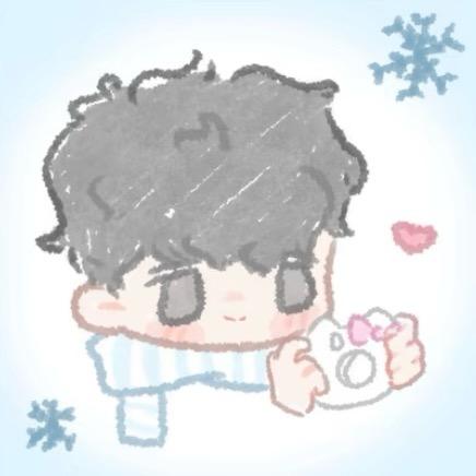 一个活着很累的人类