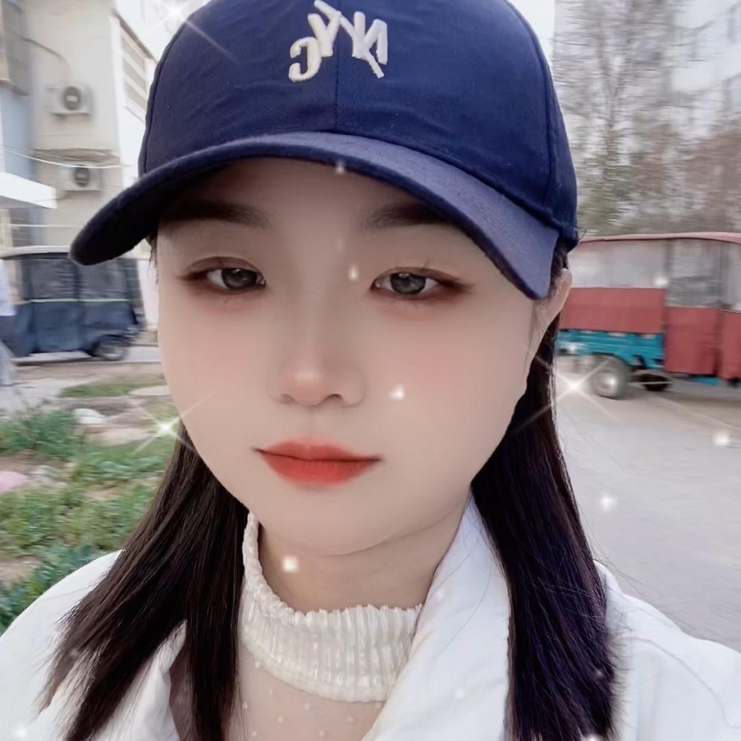 @沐言