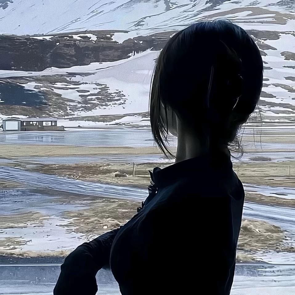 余味