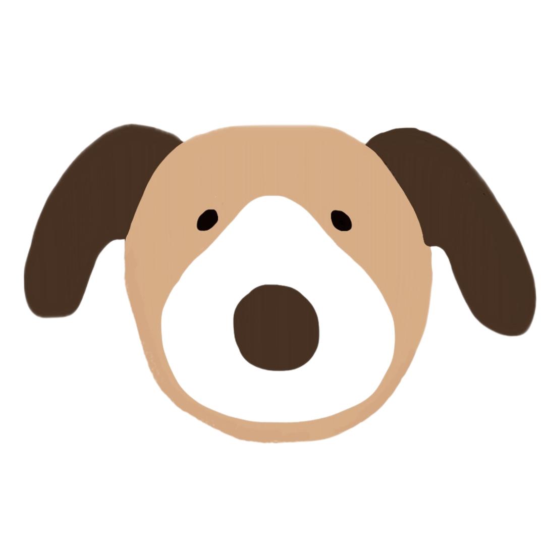 扑扑狗PUPUDOG