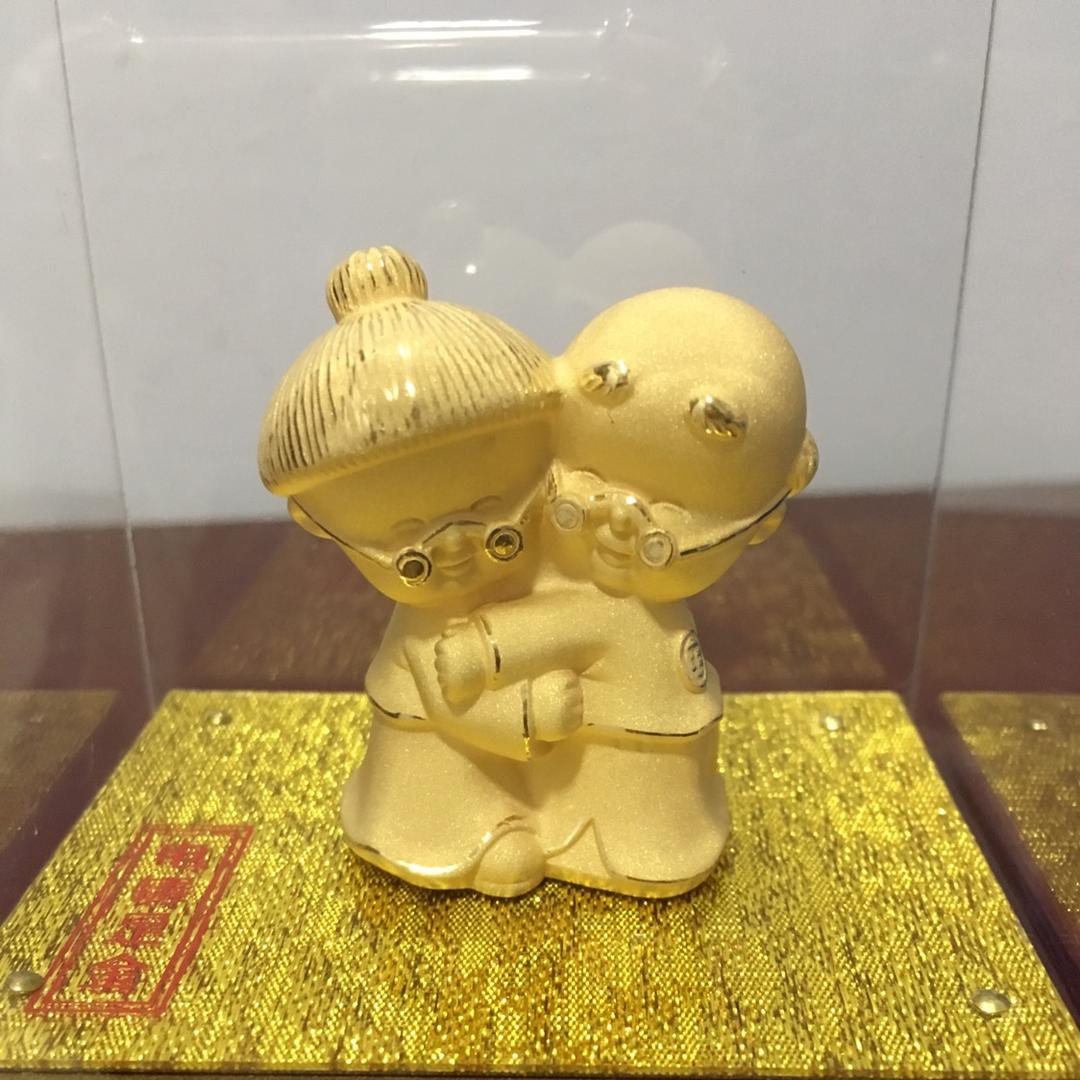 潮人文化