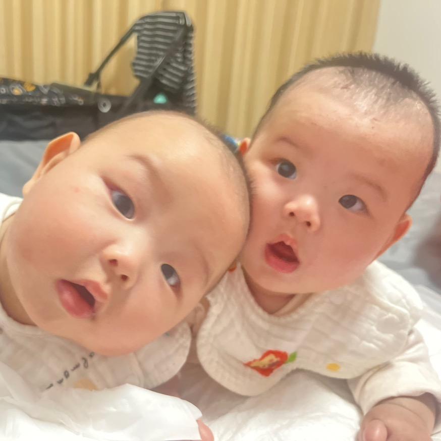 老李-不知名战队