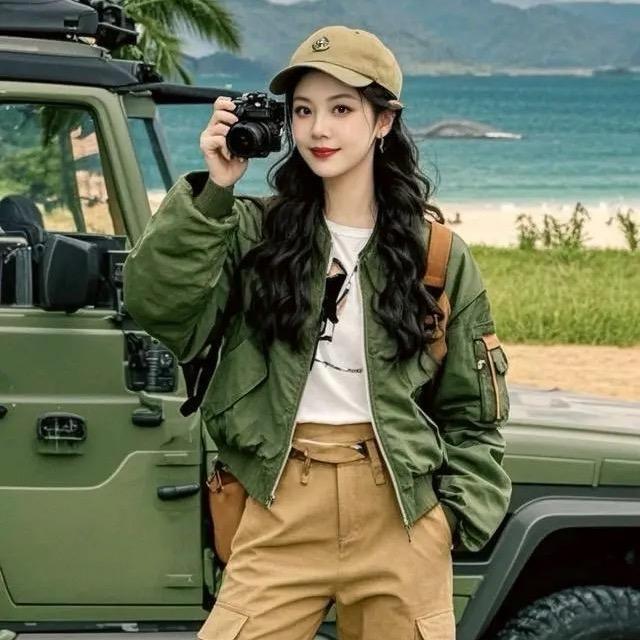 💞༊ღ᭄缘缘꧔ꦿ᭄💞