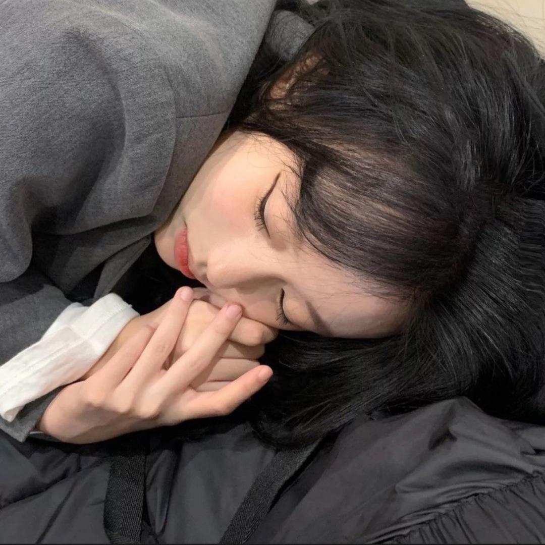 🫧🎀 渝你(见过梓渝版)