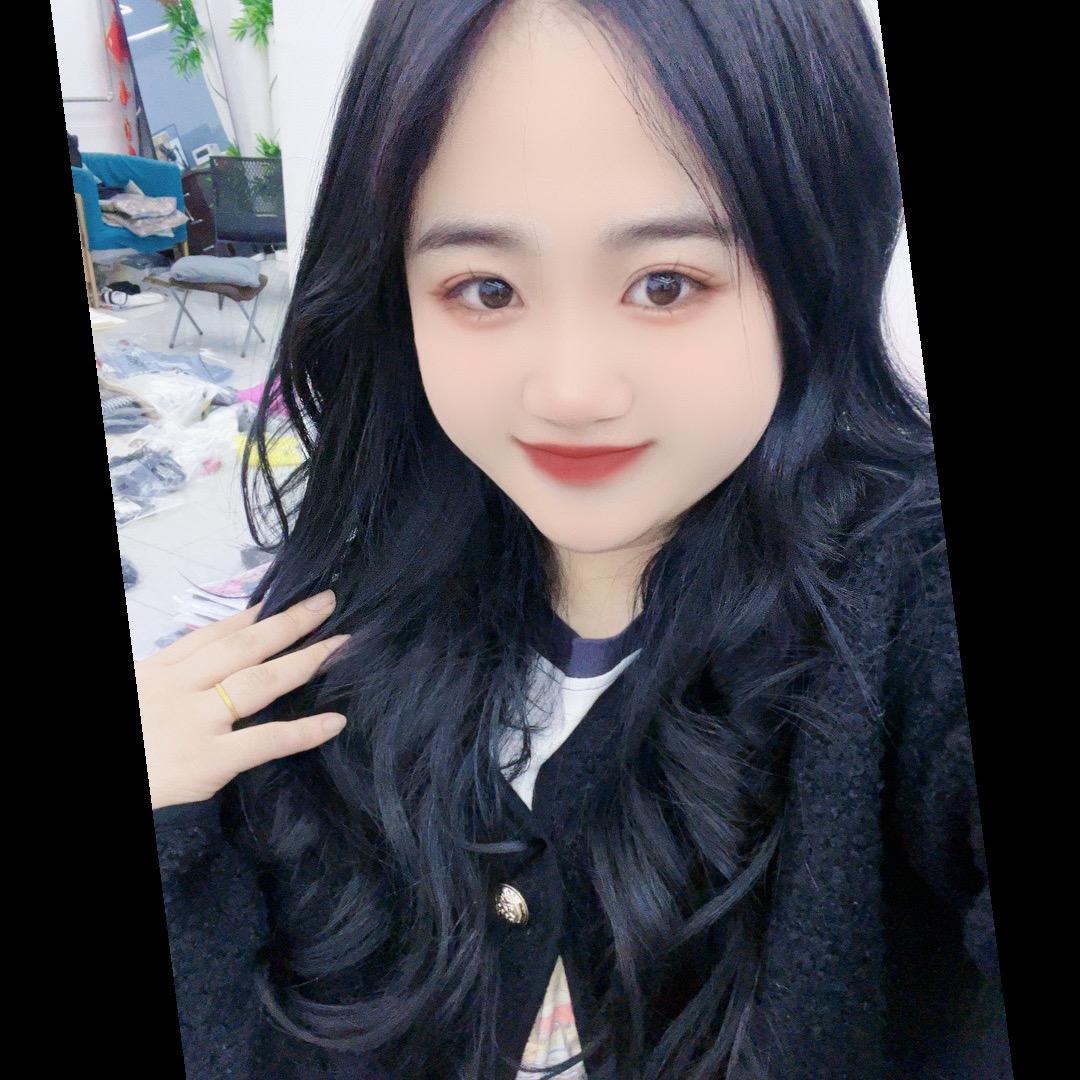 胖哆美大码女装