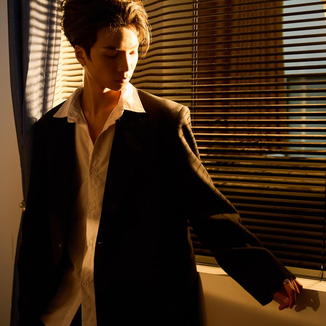 大华爱吃肉（万岁山最魅NPC）