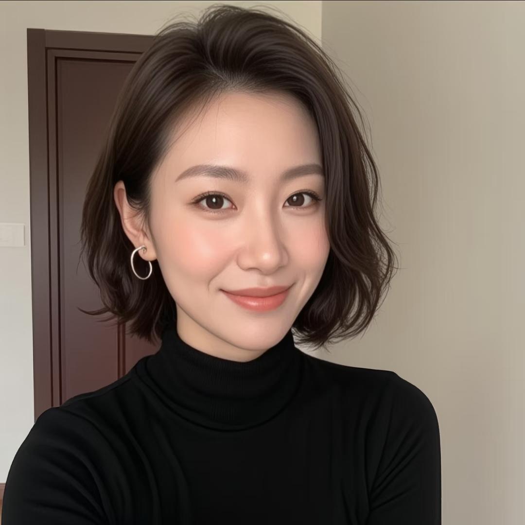 杭州四季青折扣仓