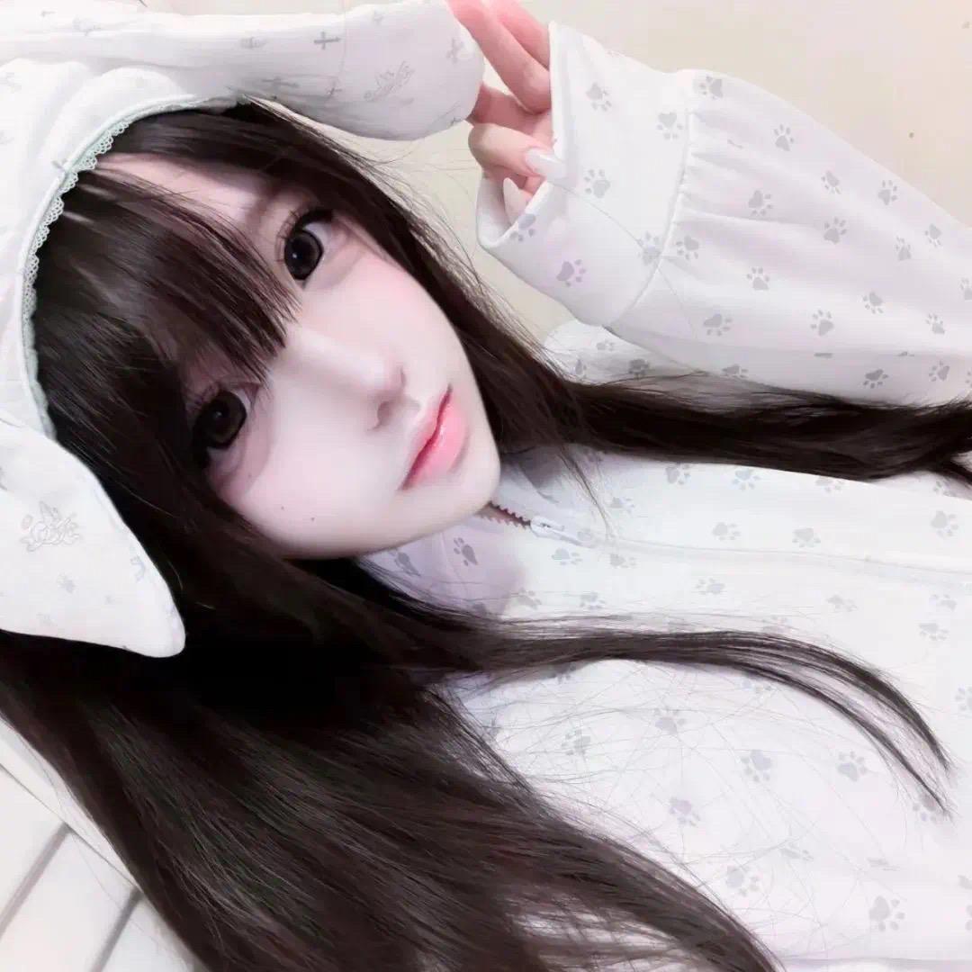 千千铃兰