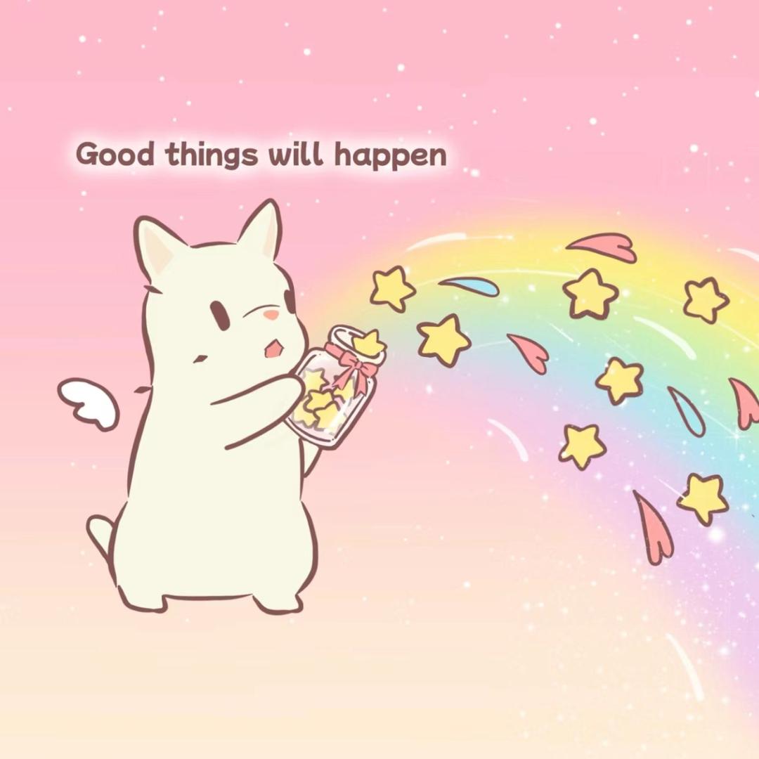 𝘚𝘵𝘢𝘺.挽洛🌷