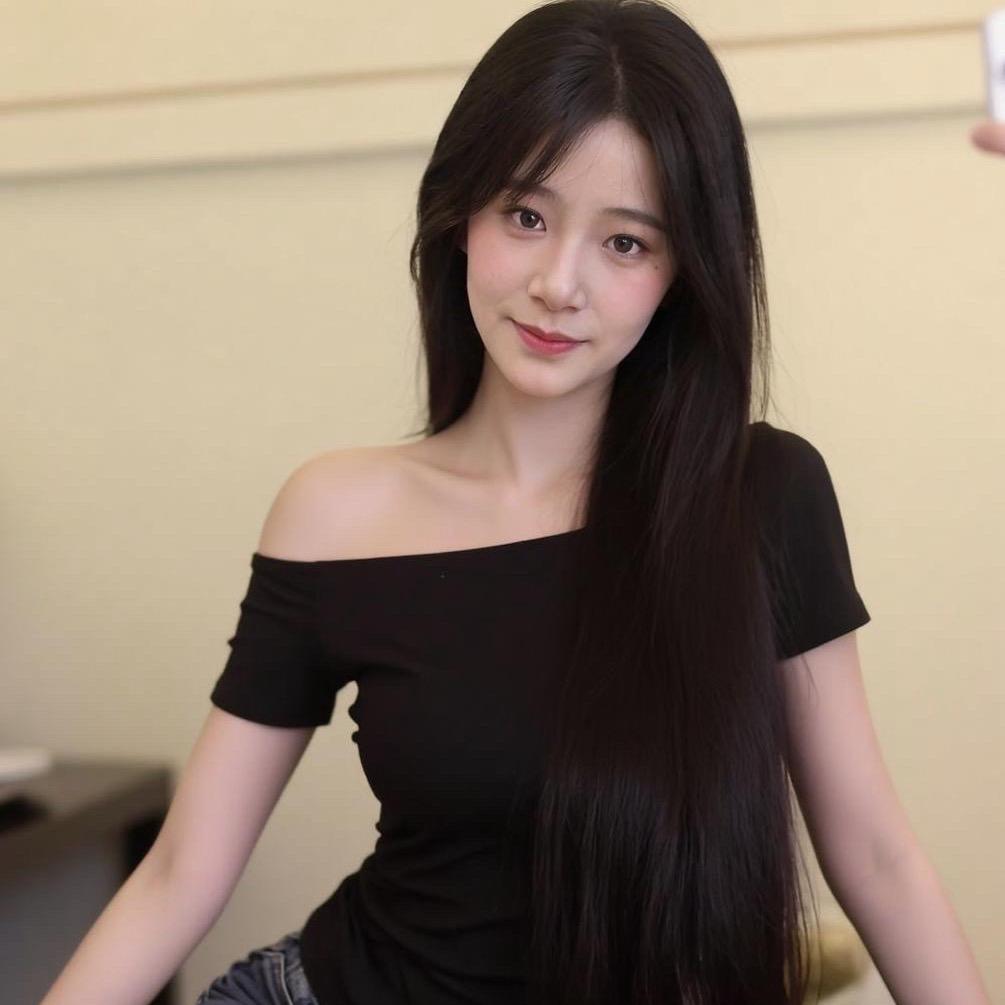 小丁
