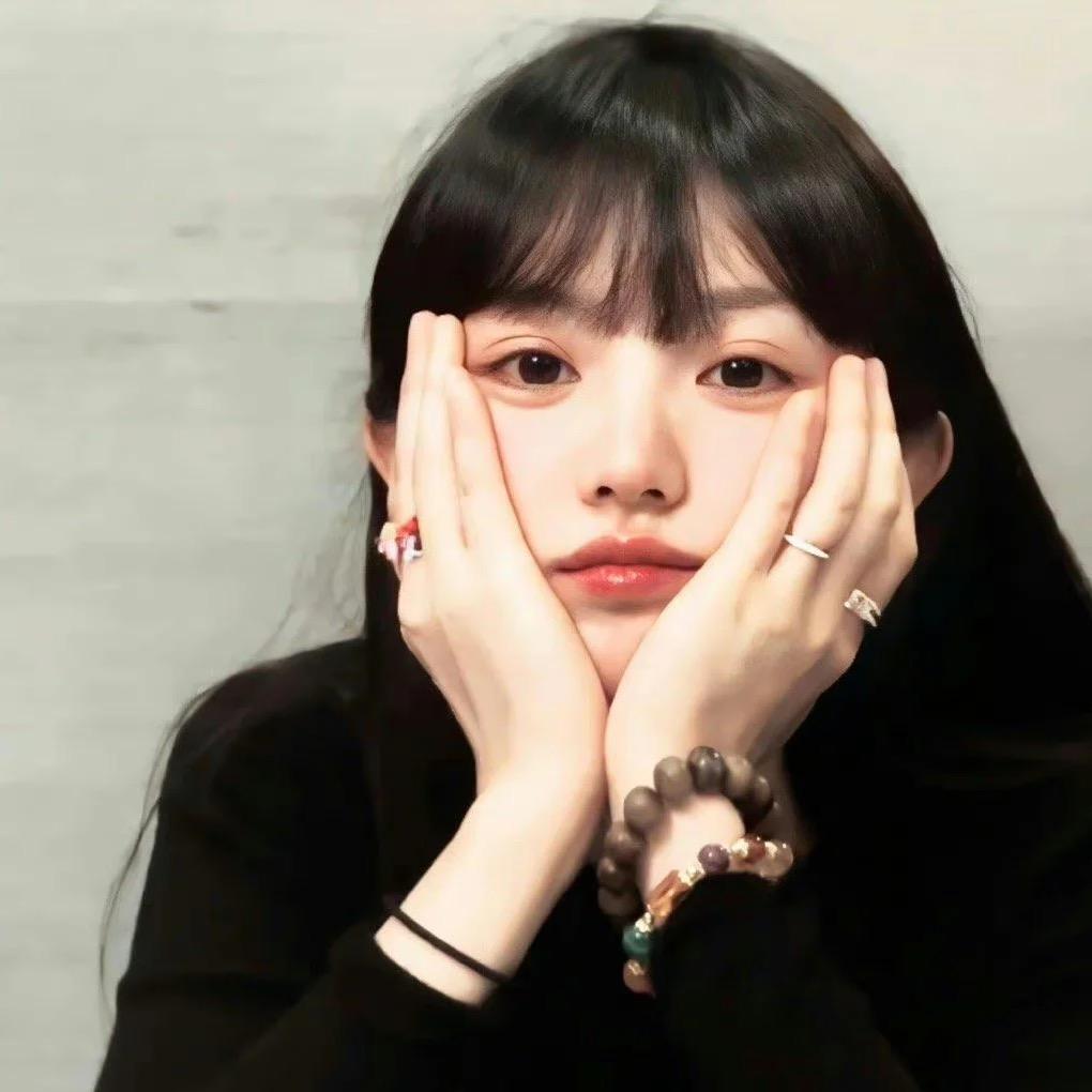 懒懒鸭🐣