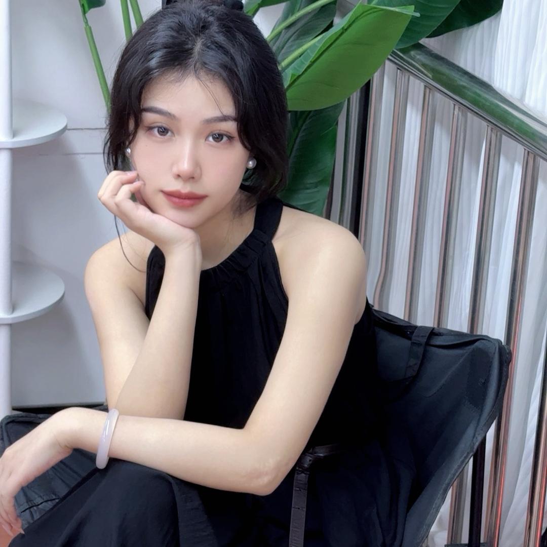 桃子🍑.