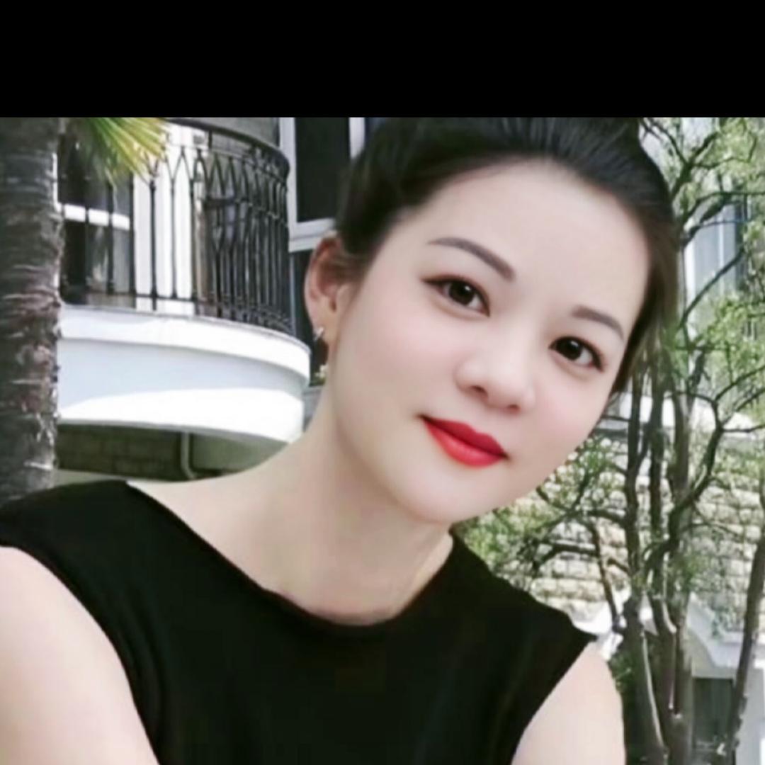 愿你天天快乐🌸🍀🌸