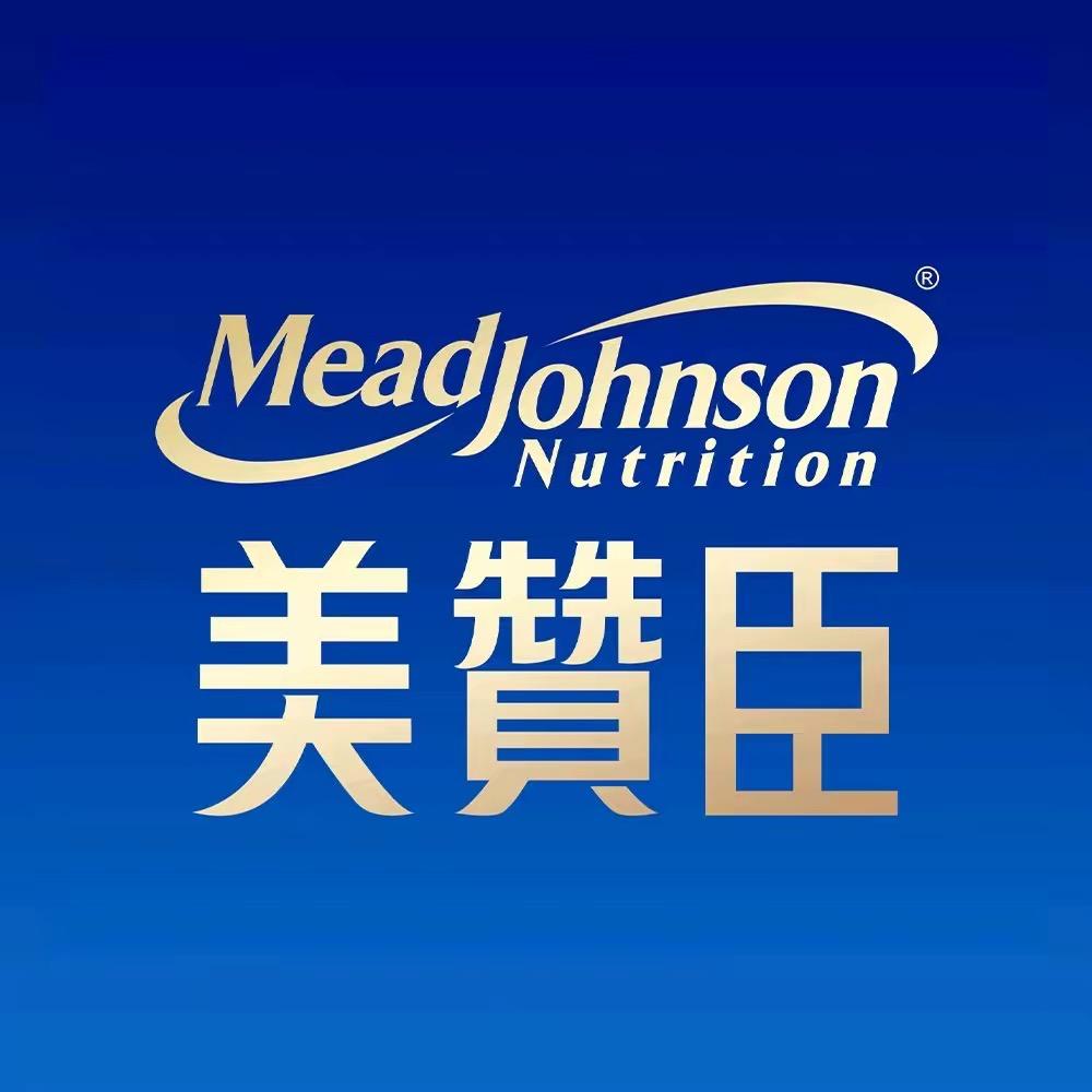 美赞臣舜达儿童奶粉专卖店