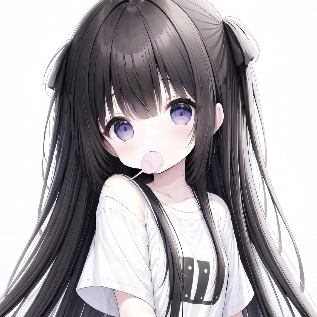 兔兔🐰