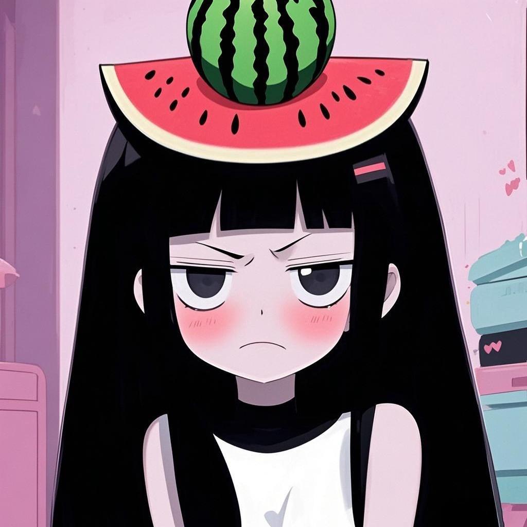 悦宝宝