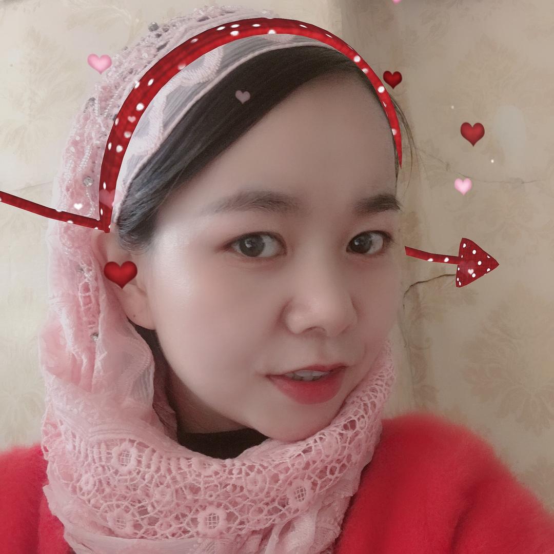 相城区黄桥伊清香大饼