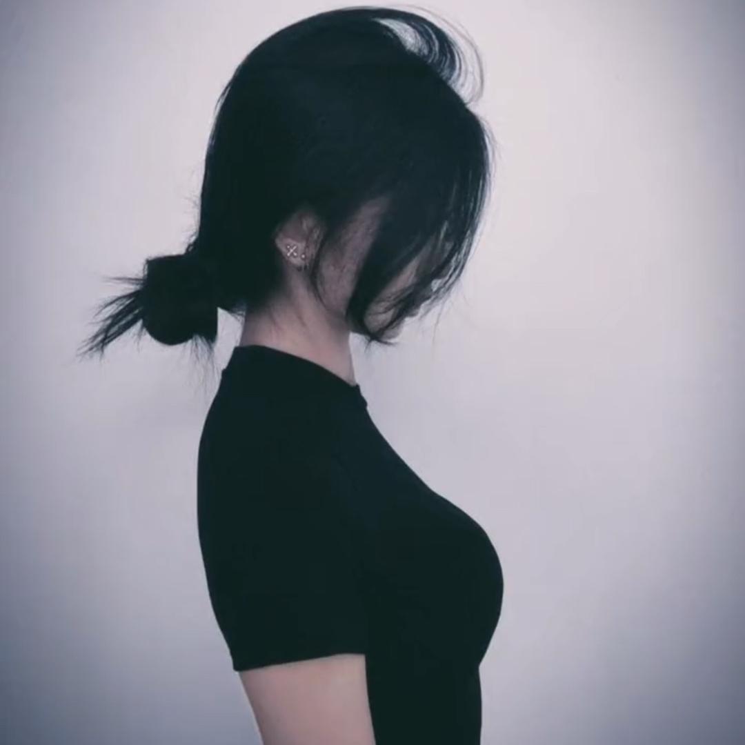甜心