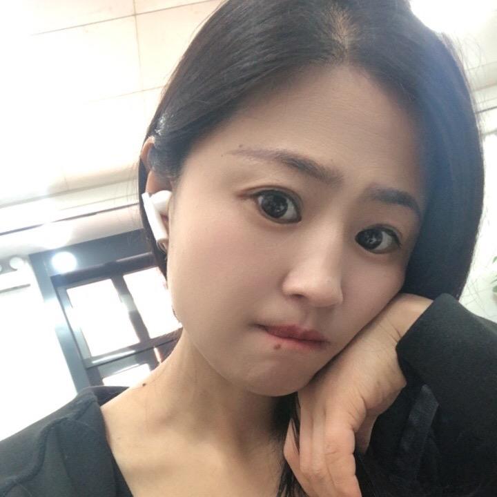 万邦冻品批发芳芳