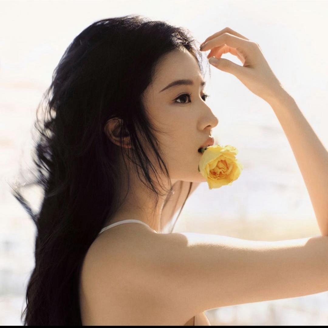 金垚垚yao~