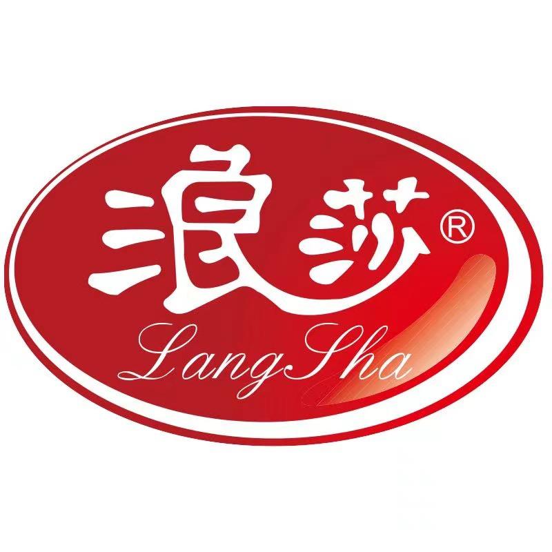 浪莎韵琪莱内衣专卖店