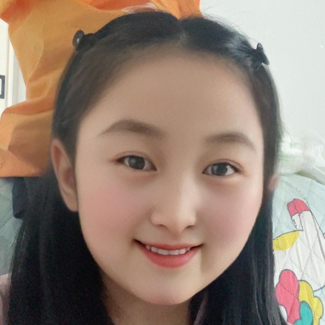 是田点吖