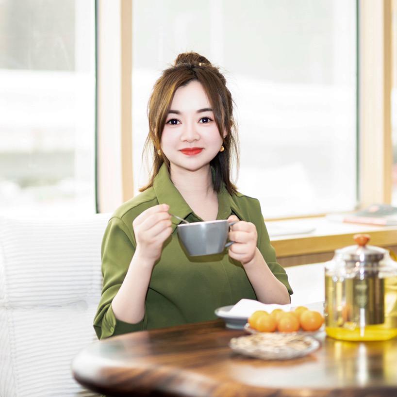 小歌美学