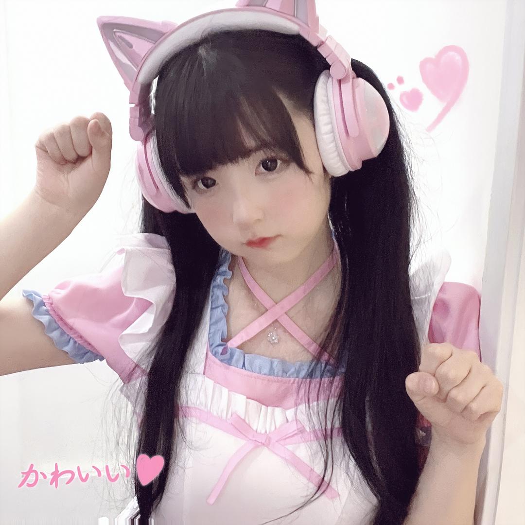 兔兔