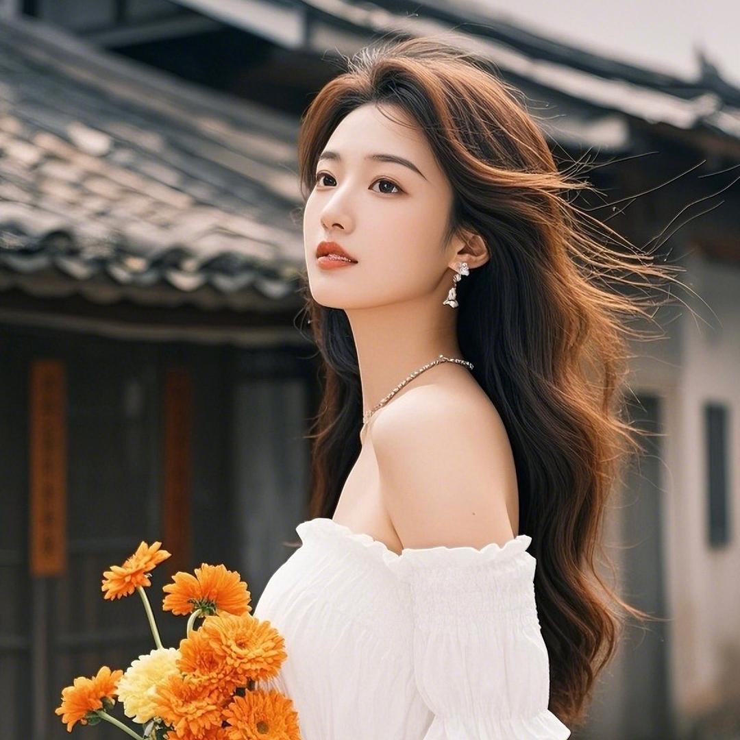 工厂清仓衣品店